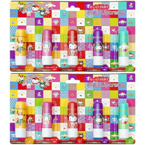 �y2�Z�b�g�z�s�G���X�T�����I ������Ƃ��邨���t���[�c���b�v�N���[�� 5�{���y���[���ցz(4966680248919-2)