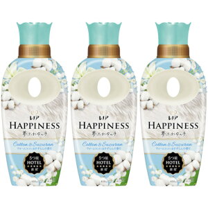 y3ZbgzmAnslXӂ^b` EH[Rbg{ 450ml(4987176285393-3)