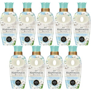 y9ZbgzmAnslXӂ^b` EH[Rbg{ 450ml(4987176285393-9)