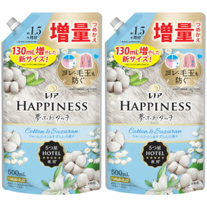 y2ZbgzmAnslXӂ^b` EH[Rbgl֑ 500ml(4987176285416-2)