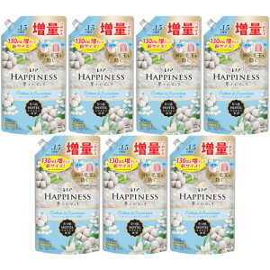 y7ZbgzmAnslXӂ^b` EH[Rbgl֑ 500ml(4987176285416-7)