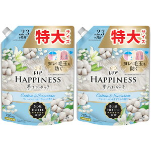 y2ZbgzmAnslXӂ^b` EH[Rbgl֓ 720ml(4987176285362-2)