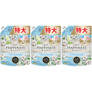 y3ZbgzmAnslXӂ^b` EH[Rbgl֓ 720ml(4987176285362-3)