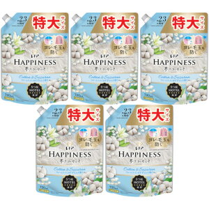 y5ZbgzmAnslXӂ^b` EH[Rbgl֓ 720ml(4987176285362-5)