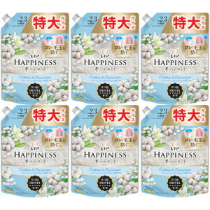 y6ZbgzmAnslXӂ^b` EH[Rbgl֓ 720ml(4987176285362-6)