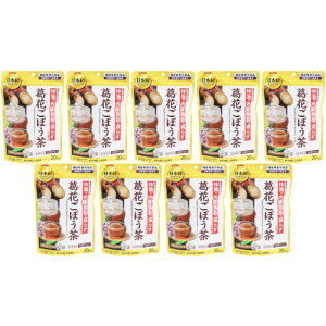 Ԃڂ 20ܓy9Zbgz(4573142070300-9)