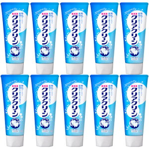 NAN[ GNXgN[ 120gy10Zbgz(4901301386205-10)