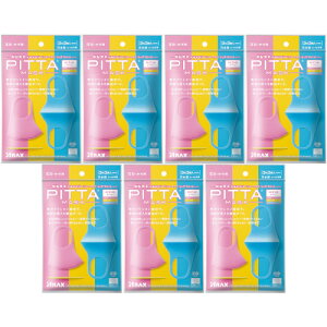 �y7�Z�b�g�zPITTA MASK KIDS SWEET 3��(PINK�AYELLOW�ASAXE BLUE)(4987009157408-7)