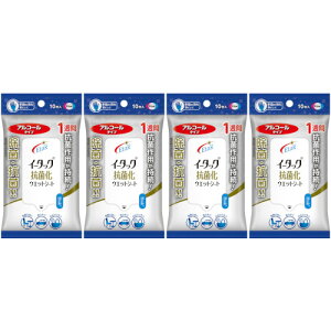 C[^bNRۉEGbgV[g AR[^Cv 10y4Zbgzy[ցz(4987028179207-4)