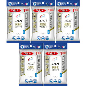 C[^bNRۉEGbgV[g AR[^Cv 10y5Zbgzy[ցz(4987028179207-5)