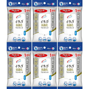 C[^bNRۉEGbgV[g AR[^Cv 10y6Zbgzy[ցz(4987028179207-6)