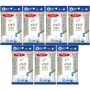 C[^bNRۉEGbgV[g AR[^Cv 10y7Zbgzy[ցz(4987028179207-7)