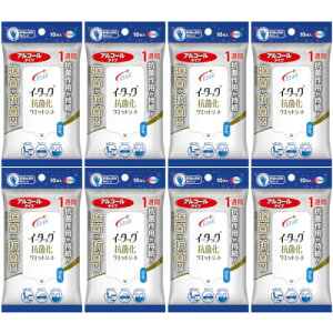 C[^bNRۉEGbgV[g AR[^Cv 10y8Zbgzy[ցz(4987028179207-8)