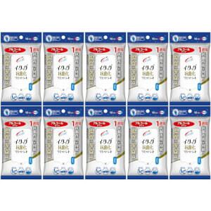 C[^bNRۉEGbgV[g AR[^Cv 10y10Zbgzy[ցz(4987028179207-10)