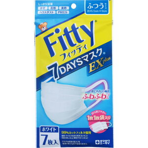 tBbeB 7DAYS}XNEX vX ӂTCY zCg 7y[ցz(4901957215034)