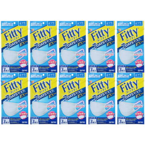 y10ZbgztBbeB 7DAYS}XNEX vX ӂTCY zCg 7(4901957215034-10)