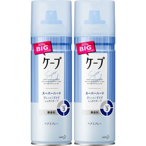 P[v X[p[n[h  300gy2Zbgz(4901301373922-2)