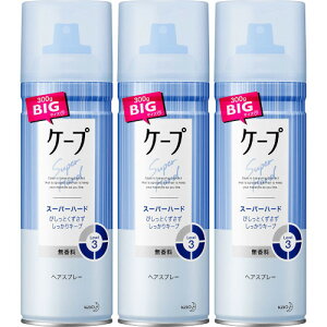 P[v X[p[n[h  300gy3Zbgz(4901301373922-3)