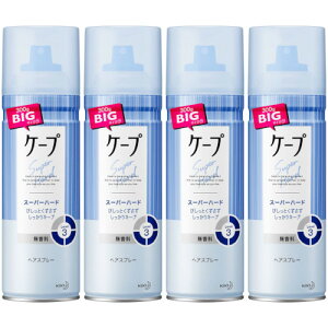 P[v X[p[n[h  300gy4Zbgz(4901301373922-4)