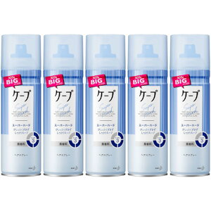 P[v X[p[n[h  300gy5Zbgz(4901301373922-5)