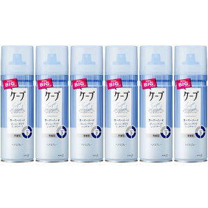 P[v X[p[n[h  300gy6Zbgz(4901301373922-6)