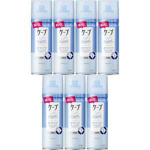 P[v X[p[n[h  300gy7Zbgz(4901301373922-7)