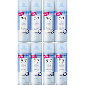 P[v X[p[n[h  300gy8Zbgz(4901301373922-8)