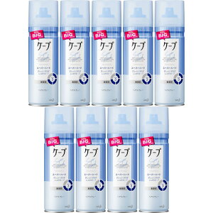 P[v X[p[n[h  300gy9Zbgz(4901301373922-9)