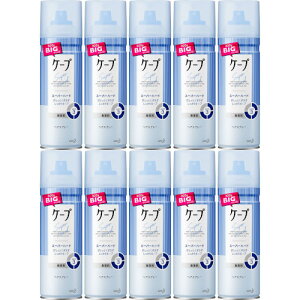 P[v X[p[n[h  300gy10Zbgz(4901301373922-10)