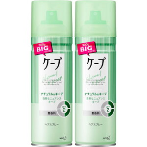 P[v i`L[v  300gy2Zbgz(4901301388667-2)