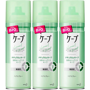 P[v i`L[v  300gy3Zbgz(4901301388667-3)