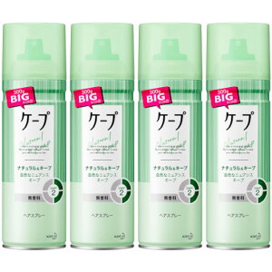 P[v i`L[v  300gy4Zbgz(4901301388667-4)