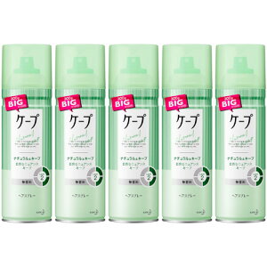 P[v i`L[v  300gy5Zbgz(4901301388667-5)