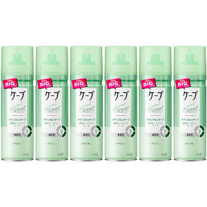 P[v i`L[v  300gy6Zbgz(4901301388667-6)