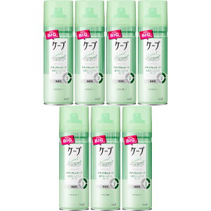 P[v i`L[v  300gy7Zbgz(4901301388667-7)