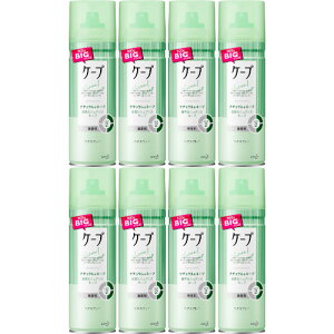 P[v i`L[v  300gy8Zbgz(4901301388667-8)