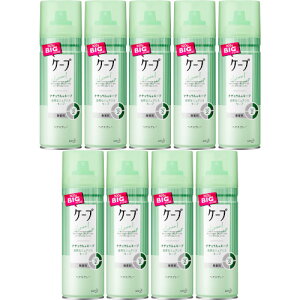 P[v i`L[v  300gy9Zbgz(4901301388667-9)