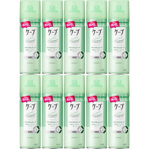 P[v i`L[v  300gy10Zbgz(4901301388667-10)