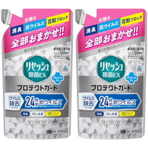 y2ZbgzZbVEX veNgK[h ߂p 300mly[ցz(4901301396730-2)