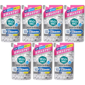 y7ZbgzZbVEX veNgK[h ߂p 300ml(4901301396730-7)