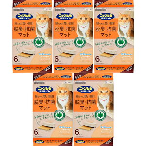 jƂgC ELERۃ}bg 6y5Zbgz(4901070575190-5)