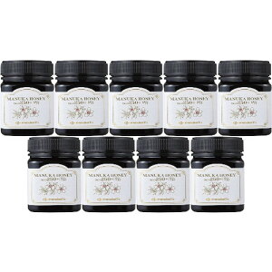 }kJnj[250+ 250gy9Zbgz(4901140628092-9)