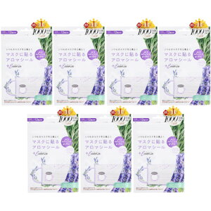 PE}XNA}V[x_[[Y}[ 12y7Zbgzy[ցz(4573252012962-7)