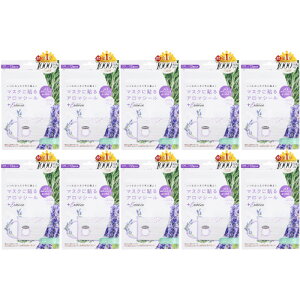 PE}XNA}V[x_[[Y}[ 12y10Zbgzy[ցz(4573252012962-10)