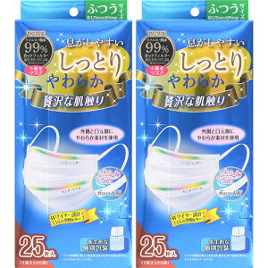 Ƃ炩}XN ӂTCY 25y2Zbgz(4971159018740-2)