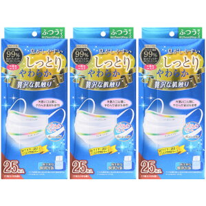 Ƃ炩}XN ӂTCY 25y3Zbgz(4971159018740-3)