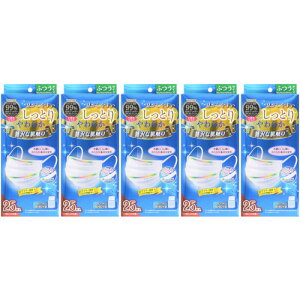 Ƃ炩}XN ӂTCY 25y5Zbgz(4971159018740-5)