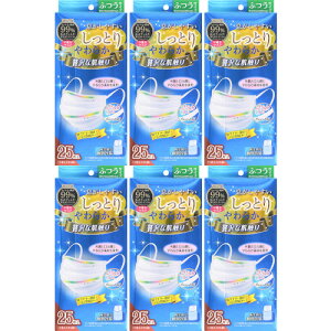 Ƃ炩}XN ӂTCY 25y6Zbgz(4971159018740-6)