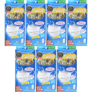 Ƃ炩}XN ӂTCY 25y7Zbgz(4971159018740-7)