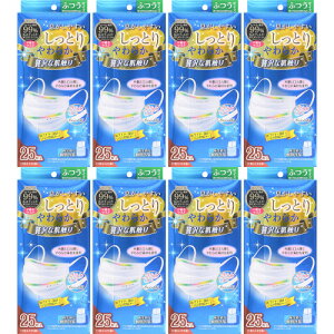 Ƃ炩}XN ӂTCY 25y8Zbgz(4971159018740-8)